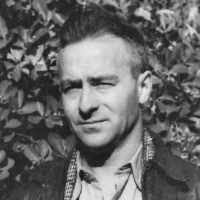 Louis Elliott Shaffer (1910–1975)