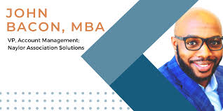 Events from April 7, 2021