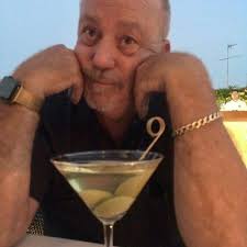 Candace Tanner, 2428 McDougal Pl, Alpine, CA 91901, US