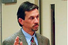 Edgefield Advertiser