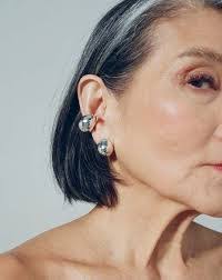 Laurel Patrick's Instagram, Twitter & Facebook