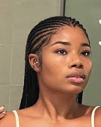 170 Best POETIC BRAIDS ideas in 2025