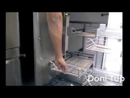 Pin On مطبخ