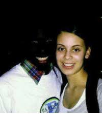 25 Best Black Guy Meme Face Memes Your Memes That Memes And Memes