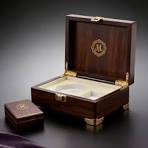 Order Online Wood Perfume Box 5k+ | Alibaba.com