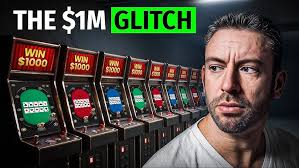 Finn and the Candy Spin Online Slot from NetEnt