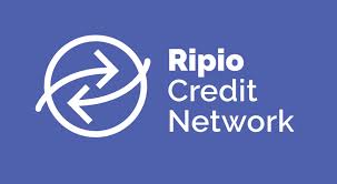 The rcn is the world's largest nursing union and professional body. What Is Ripio Credit Network 2019 Beginner S Guide On Rcn Cryptocurrency