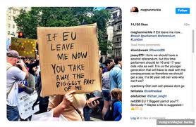 See more ideas about meghan markle instagram, meghan markle, markle. Meghan Markle Deletes Her Instagram Facebook And Twitter Account Express Co Uk