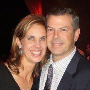 Chaplaincy Care, INC