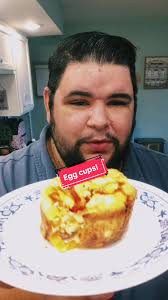 For this low calorie high protein recipe you will need: 12 eggs, a 12oz  Hillshire Farms turkey sausage 1/4 of a large red onion about 4 oz of  mushrooms approximately 5 small sweet peppers(you know the ...