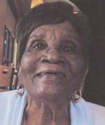 Obituaries Search for Mary Dorsey