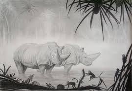 Image result for Anthonotha