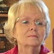 Search Barbara Bartholomew Obituaries and Funeral Services