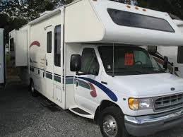 Image result for Natural Yellow 1999 Fleet