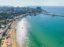 Maybe you would like to learn more about one of these? Foto Anapy Fotoalbom Kurorta Anapa Gorod I Poselki Plyazhi Dostoprimechatelnosti I Razvlecheniya