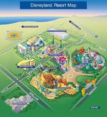 Updated August 26 2016 Reason 8 421 How Disneyland Differs From Disney World Many Gues Disneyland Vacation Planning Disneyland Resort Hotel Disneyland Hotel