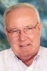 Mark Cummins Obituary (1948