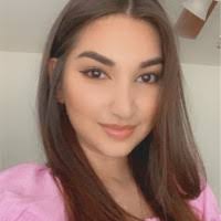 40+ "Aileen Serrano" profiles