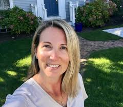 Obituary for Hilary Pike