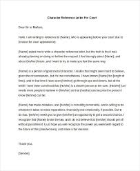 Pin By Melissa Hurlburt On Bhhj Sample Character Reference Letter Reference Letter Character Reference Letter Template