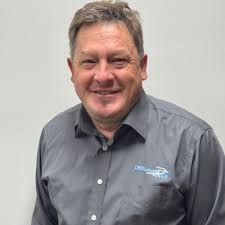 elsässerfiltertechnik #filtration #filterspezialist #innovation #top100  #rangayogeshwar