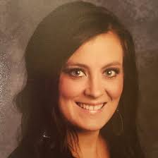 Des Moines VirtuEL Launch: Directory