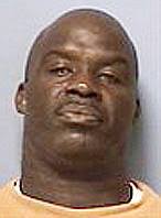 Forrest City Times-Herald