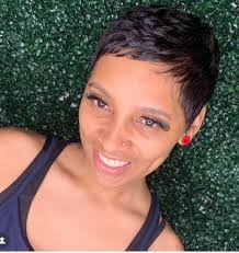 Travis Dowdy's Instagram, Twitter & Facebook