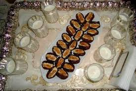 ¡nervios en las horas previas a la boda marroquí de paula y vicente! Una Boda Marroqui Como Se Celebra Y Que Significado Tiene Guia Viajes Marruecos