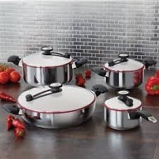 Check spelling or type a new query. Details About Royal Prestige Set Innove 8 Piece Special Cooking System The Prestige Cooking Cooking Without Oil