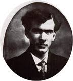 Walter Joseph Barden (1884-1962)