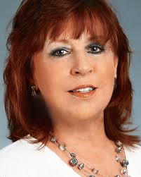 January 2023 episode