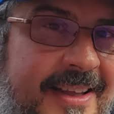 Fundraiser for Charles Daddario by LORA TINCH : Help Charles Fight a  Serious Medical Battle