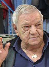 Εφυγε απο την ζωη ο αγαπημενοσ τραγουδιστησ λευτερησ μυτιληναιοσ.βιντεο. Leyterhs Mytilhnaios Pe8ane Apo Koronoio O Tragoydisths Panta Hmoyn Me Toys Prodomenoys E8nos