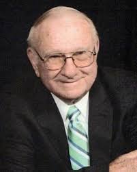 Search Paul Tyson Obituaries and Funeral Services