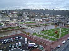 Adresse et plan d'accès, horaires d'ouverture, numéro de téléphone et mail de contact. Saint Lo Wikipedia