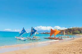 Wa'a Kiakahi | News, Sports, Jobs - Maui News