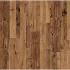 Floor depot specializes in hardwood flooring, custom showers and backsplashes, sand and refinishing of hardwood, luxury vinyl tile, and carpeting. Home Decorators Collection Oak Medley Laminate Flooring 14 37 Sq Ft Case The Home Depot Canada