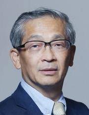 Expert Profile: Jay Lee