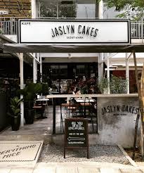 Jaslyn Cakes Coconuts Directory Pick up or get it delivered! jaslyn cakes coconuts directory