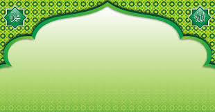 Program isra mi raj umrah plus jordan al aqsha. Background Tabligh Akbar Polos Akbar Abu L Fath Jalal Ud Din Akbar October 15 1542 October 27 1605 Mughal Military Emperor Ruler World Biographical Encyclopedia Background Tabligh Akbar Polos