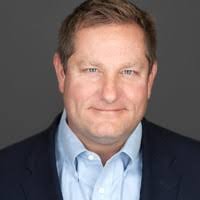 1000+ perfiles de «Upp»