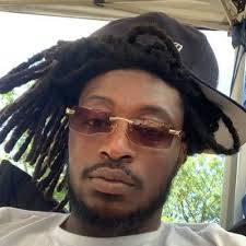 If it was Joe Burrow they would say “He deserves to have the offseason off  he's a veteran”