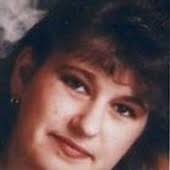 Obituary information for Rebecca Stokes