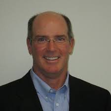 Michelle Dumais Email & Phone Number