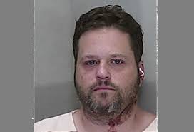 MARY GRACE MERRIFIELD, 88 . . . FORMER EMPLOYEE FOR GENERAL ELECTRIC CO.