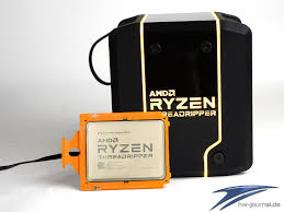 Amd ryzen threadripper 2950x type: Test Amd Ryzen Threadripper 2950x Hardware Journal