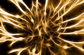 Neuropathie Durch Chemotherapie Praxis Margareten