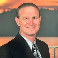 Joanne Bernstein Email & Phone Number