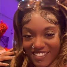 During Covid I dropped out my school it's been 7years I want to self study  GED cuz Iam working aside too and I don't have enough time for go to school  but